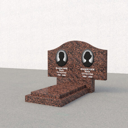 MM 4615