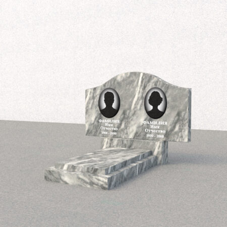 MM 4657