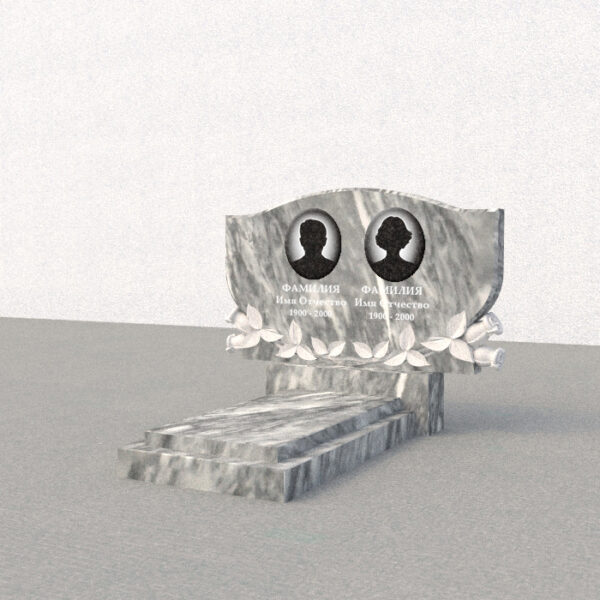MM 4813 1